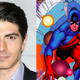 Illustration for article titled Brandon Routh Rejoins The DC Universe As The Atom In emArrow/em